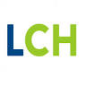 Logistic Chile Limitada