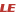 Logistic Edge LLC