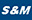 Logistic Express S&M