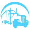 Logistic One LTD