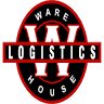 Logistics Warehouse
