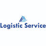 Logistic Service Srl