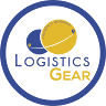 Logistics Gear