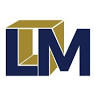 Logistics Miami