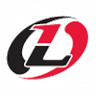 Logistics One Inc