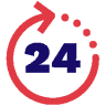 Logistiek24