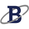 Blankenstein Logistik GmbH