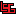 Logistika San Giorgio Srl