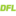 DFL Logistikpartner GmbH & Co KG