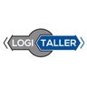LOGITALLER SOLUCIONES MECÁNICAS, S.L.