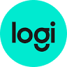 Logitech Brasil