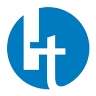 Logi-Tech Pty Ltd