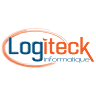 Logiteck Informatique