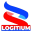 Logitium