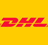 DHL Express
