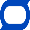 Logitri Oy Tuusula