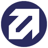 Logitsa Cargo Service - Sede Alajuela