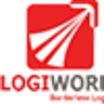 Kho Logiworld Bình Dương
