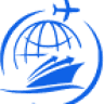 LogiWorld LLC
