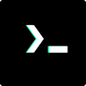 Logix Software