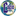 LOGIX College (Umer Campus) Girls Branch