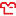 Logo Mania