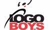 Logo Boys, Inc.