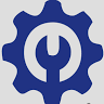 Logocode Unipessoal lda