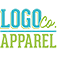 Uniform Plus Online - Logo Company Apparel