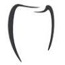 Logodental