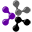 Logodima