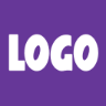 Logo Concerts GmbH