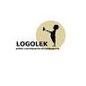Logolek