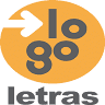 LOGOLETRAS S.L.