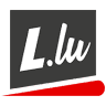 Logomotif