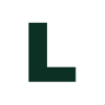 LOGON