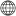 LOGOPEDA PAULA ÁLVAREZ VALDÉS