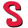Speakup