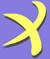Centro de logopedia Vox