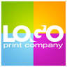 Logo Print Company