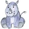 Logorhino - Logopädische Praxis Iris Schubert, BSc