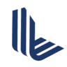Logos Società Cooperativa