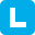 Logos 3PL Romulus Warehousing