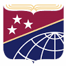 Logos Academy