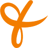 Logos and Promos, llc