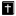 Logos Bible Church