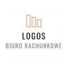 Biuro Rachunkowe LOGOS Elwira Jarema-Galińska