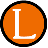 Logos Public Charter School