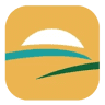 Glenda R. Goodwin, LPC, Retired