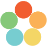 Logosdor